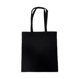 Puna-rPET-Tote-Bag