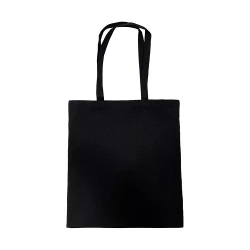 Puna-rPET-Tote-Bag