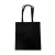 Puna-rPET-Tote-Bag