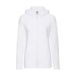Ladies-Lightweight-Hooded-Sweat-Jacket