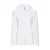 Ladies-Lightweight-Hooded-Sweat-Jacket