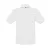 Safran-Pocket-Polo