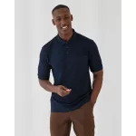 Safran-Pocket-Polo