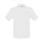 Safran-Pocket-Polo