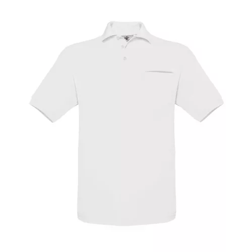 Safran-Pocket-Polo