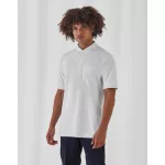 Safran-Pocket-Polo