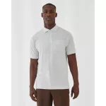 Safran-Pocket-Polo