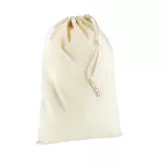 Cotton-Stuff-Bag