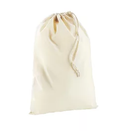 Cotton-Stuff-Bag