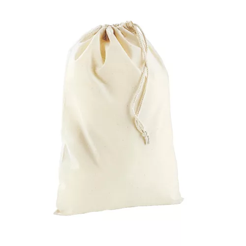 Cotton-Stuff-Bag