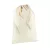Cotton-Stuff-Bag