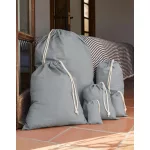 Cotton-Stuff-Bag