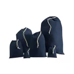 Cotton-Stuff-Bag