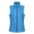 RETRA845-WOMENS-ABLAZE-PRINTABLE-SOFTSHELL-BODYWAR