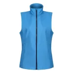 RETRA845-WOMENS-ABLAZE-PRINTABLE-SOFTSHELL-BODYWAR