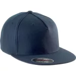 KP908 FLEXFIT® CAP - 5 PANELS, S-M