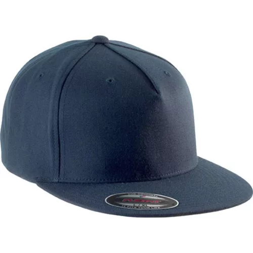 KP908 FLEXFIT® CAP - 5 PANELS, S-M