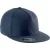 KP908 FLEXFIT® CAP - 5 PANELS, S-M