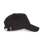 KP124-SANDWICH-PEAK-CAP-5-PANELS