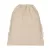 Cotton-Stuff-Bag