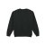 GIB18000 HEAVY BLEND™ YOUTH CREWNECK SWEATSHIRT, XL