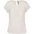 KA5002-LADIES-SHORT-SLEEVED-CREPE-BLOUSE
