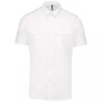 KA503-MENS-SHORT-SLEEVED-PILOT-SHIRT