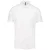 KA503-MENS-SHORT-SLEEVED-PILOT-SHIRT