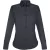 KA530-LADIES-LONG-SLEEVED-STRETCH-SHIRT
