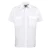 PR212-MENS-SHORT-SLEEVE-PILOT-SHIRT