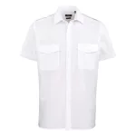 PR212-MENS-SHORT-SLEEVE-PILOT-SHIRT