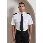 PR212-MENS-SHORT-SLEEVE-PILOT-SHIRT