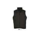SO44002-SOLS-WARM-QUILTED-BODYWARMER