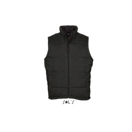 SO44002-SOLS-WARM-QUILTED-BODYWARMER