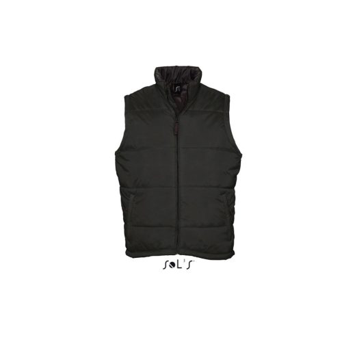 SO44002-SOLS-WARM-QUILTED-BODYWARMER