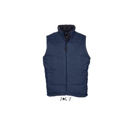 SO44002-SOLS-WARM-QUILTED-BODYWARMER