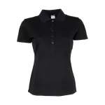 Ladies-Luxury-LS-Stretch-Polo