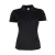 Ladies-Luxury-LS-Stretch-Polo
