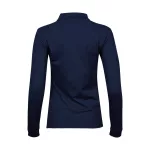 Ladies-Luxury-LS-Stretch-Polo