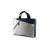 Document Bag, irattáska
