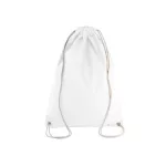 KI0125-COTTON-DRAWSTRING-BACKPACK