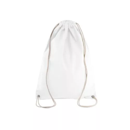 KI0125-COTTON-DRAWSTRING-BACKPACK