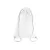 KI0125-COTTON-DRAWSTRING-BACKPACK