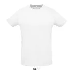 SOL'S UNISEX SPORT Póló, L