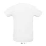 SOL'S UNISEX SPORT Póló, L