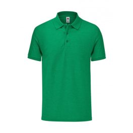 65/35  Polo, XL