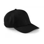 Urbanwear-6-Panel-Cap