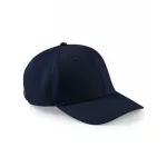 Urbanwear-6-Panel-Cap