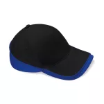 Teamwear-Competition-Cap