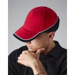 Teamwear-Competition-Cap
